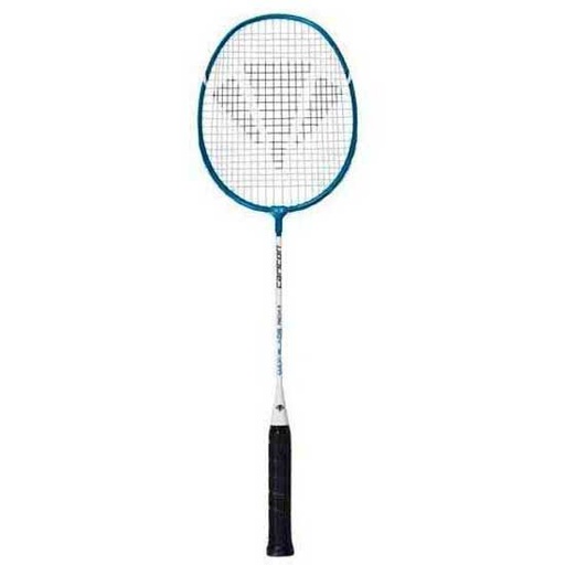 [DAB1939] Raqueta Bádminton Carlton Maxi-Blade Iso 4.3 G4