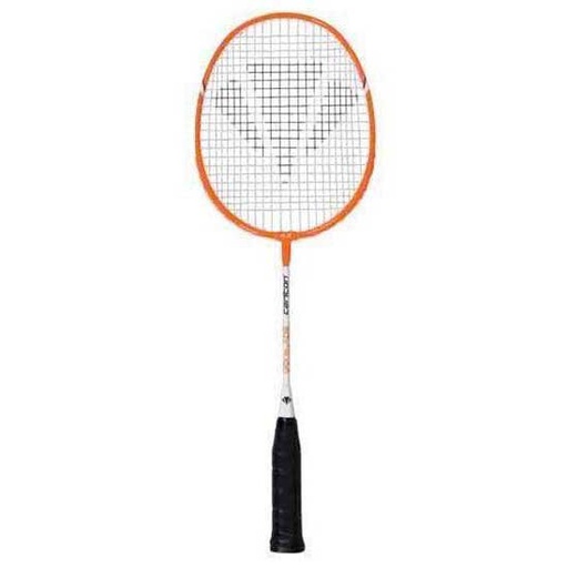 [DAB1938] Raqueta Bádminton Carlton Midi-Blade Iso 4.3 G4