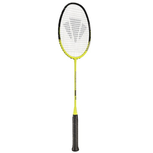 [DAB1943] Raqueta Bádminton Carlton Powerblade Zero 100 G3