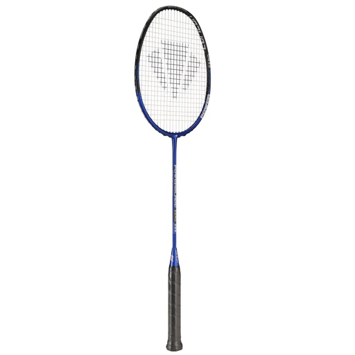 [DAB1942] Raqueta Bádminton Carlton Powerblade Zero 300 G3