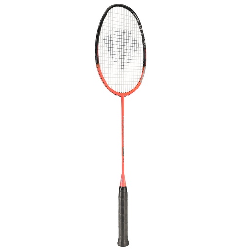 [DAB1944] Raqueta Bádminton Carlton Powerblade Zero 400 G3