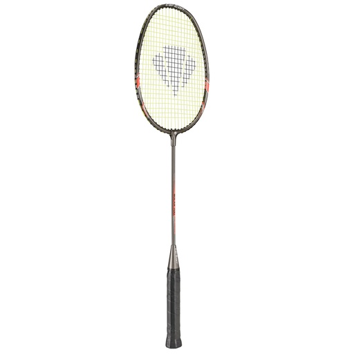 [DAB1945] Raqueta Bádminton Carlton Solar 700 G3