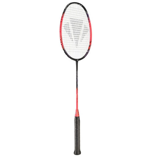 [DAB1941] Raqueta Bádminton Carlton Thunder Shox 1300 G3