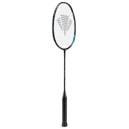 [DAB1949] Raqueta Bádminton Carlton Vapour Trail 73S G5