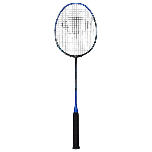 [DAB1951] Raqueta Bádminton Carlton Vapour Trail 82 G4