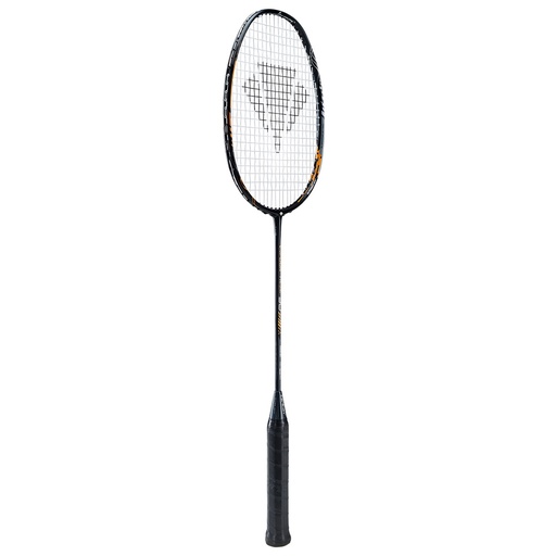 [DAB1950] Raqueta Bádminton Carlton Vapour Trail 90S G5