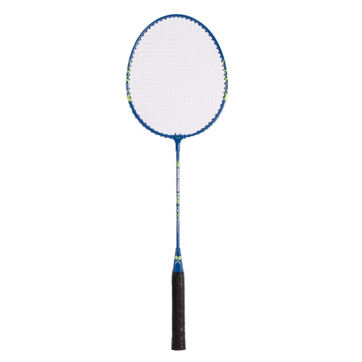 [DAD0873] Raqueta Bádminton Rox Super Power R-Club