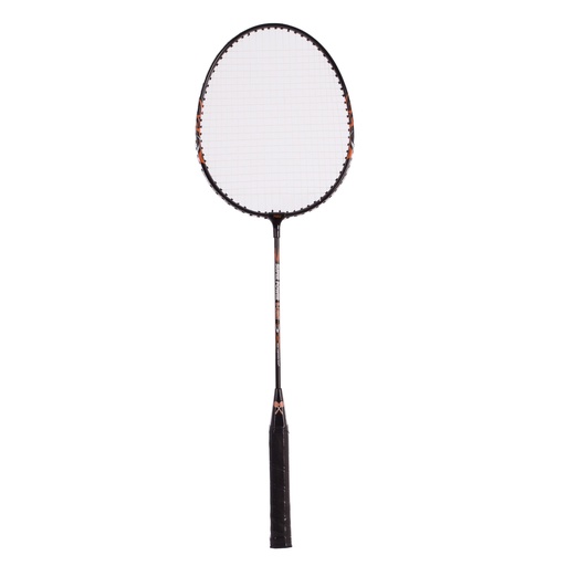 [DAD0874] Raqueta Bádminton Rox Super Power R-Light