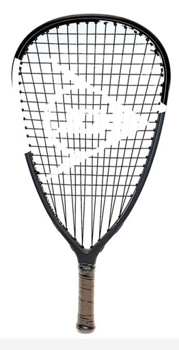 [DAA9190] Raqueta Racketball Dunlop Blackstorm TI Rage