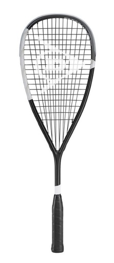 [DAB9779] Raqueta Squash Dunlop Blackstorm Titanium 135 NH