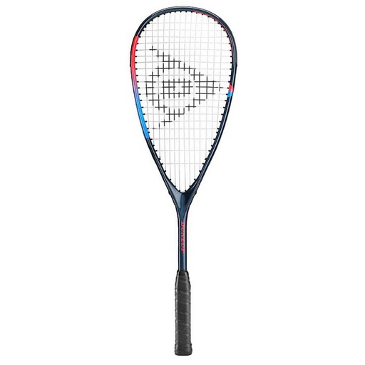 [DAB1706] Raqueta Squash Dunlop Blaze Pro NH 