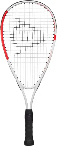 [DAB2488] Raqueta Squash Dunlop Junior Fun 5/7 años
