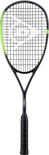 [DAB1660] Raqueta Squash Dunlop Sonic Core Elite 135 NH