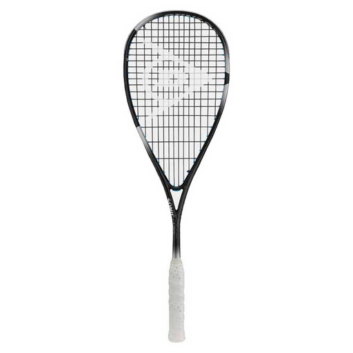 [DAB1658] Raqueta Squash Dunlop Sonic Core Evolution 120 NH