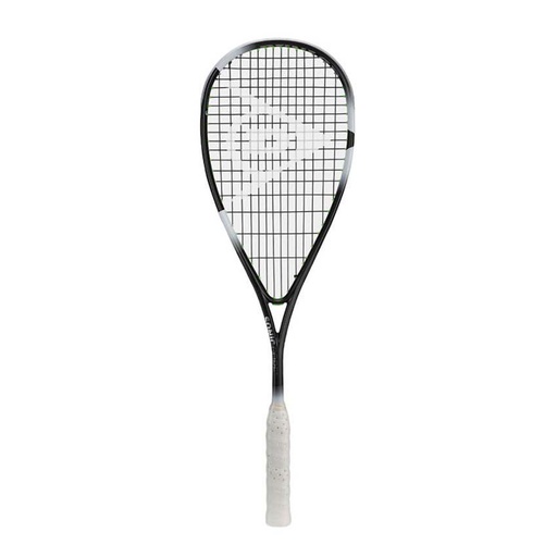 [DAB1752] Raqueta Squash Dunlop Sonic Core Evolution 130 NL