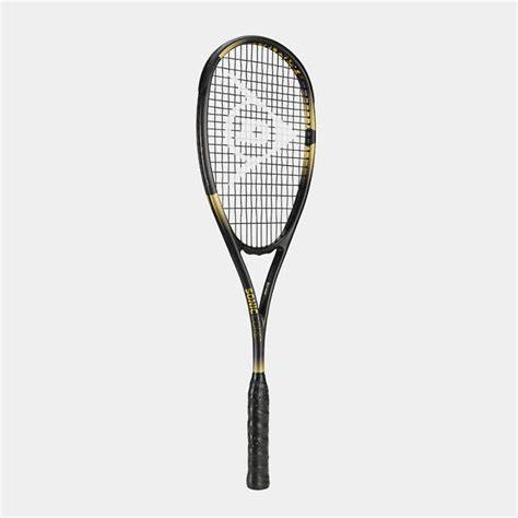 [DAB1659] Raqueta Squash Dunlop Sonic Core Iconic 130 NH