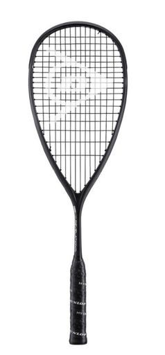 [DAA9862] Raqueta Squash Dunlop Sonic Core Revelation 125 NH