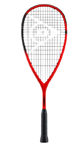 [DAA9880] Raqueta Squash Dunlop Sonic Core Revelation Junior