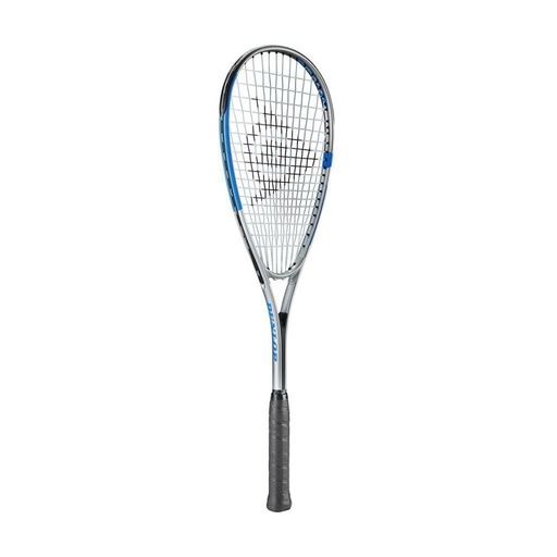 [DAB1705] Raqueta Squash Dunlop Sonic Lite TI NH