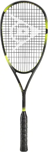 [DAB1753] Raqueta Squash Dunlop Sonic Ultimate 132 NL