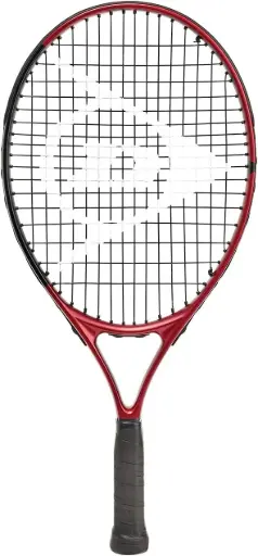 [DAA9886-1] Raqueta Tenis Dunlop CX Junior 21 Pulgadas G0000