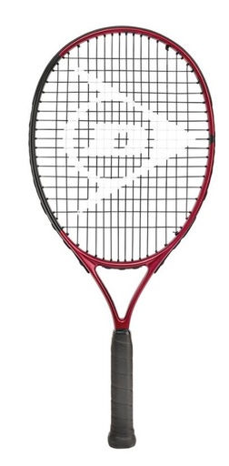 [DAB1623-23] Raqueta Tenis Dunlop CX Junior 23 pulgadas G000