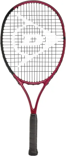 [DAA9886-25] Raqueta Tenis Dunlop CX Junior 25 pulgadas G0