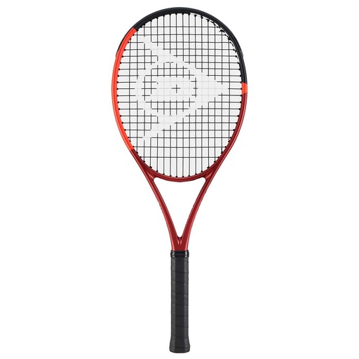 [DAC0014] Raqueta Tenis Dunlop CX Team 100 Grip 2 275g