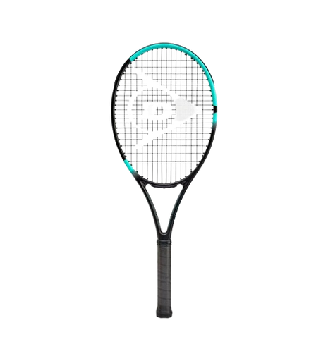 [DAC0010] Raqueta Tenis Dunlop CX Team 260g Grip 2