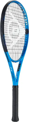 [DAB2040-1] Raqueta Tenis Dunlop FX 500 Junior G0 25