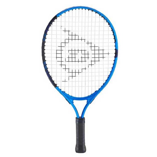 [DAB2045] Raqueta Tenis Dunlop FX Junior G0 19