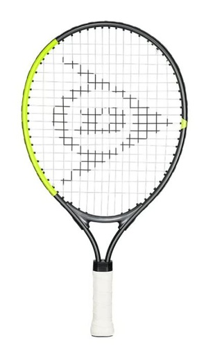 [DAA9782-0] Raqueta Tenis Dunlop SX Junior