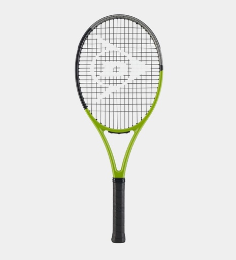 [DAC0270] Raqueta Tenis Dunlop Tristorm Team 100 Grip 2