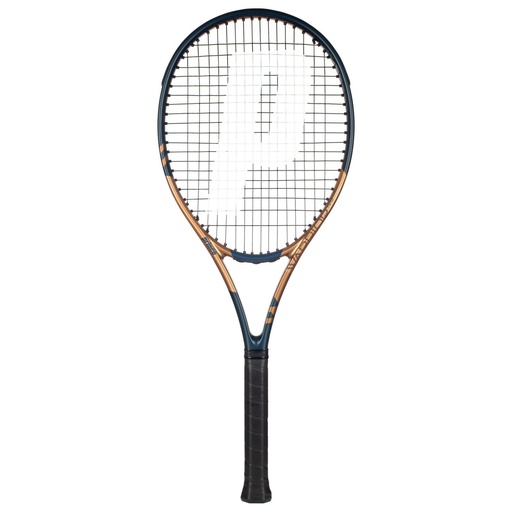 [DAB9983] Raqueta Tenis Prince Warrior con funda 285 grs.